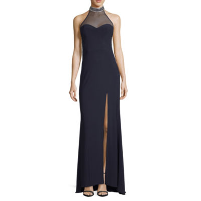 Tropical Evening Gowns